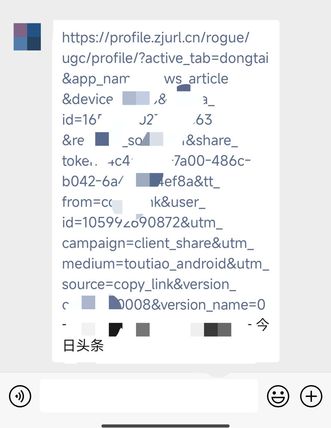 42bf8d85-9928-4334-85ca-a8af64d64085 42bf8d85-9928-4334-85ca-a8af64d64085