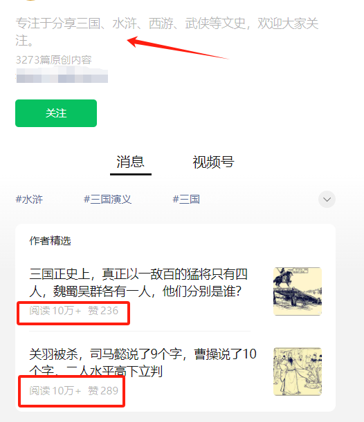 4cfed465-964e-417c-ae3d-b47c4bbfe6e4