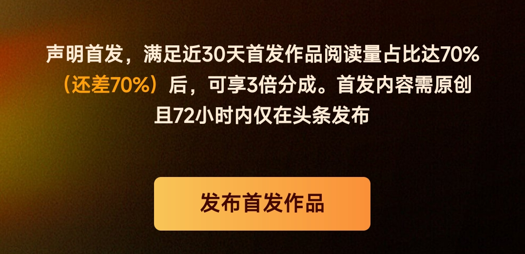 54f7612c-ad62-4bd9-b598-a72cad6948b9