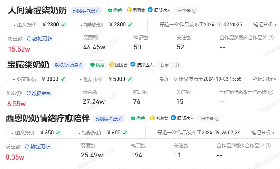 55f7f601-a8a0-4c72-adc6-2a43e92d8fe8 55f7f601-a8a0-4c72-adc6-2a43e92d8fe8