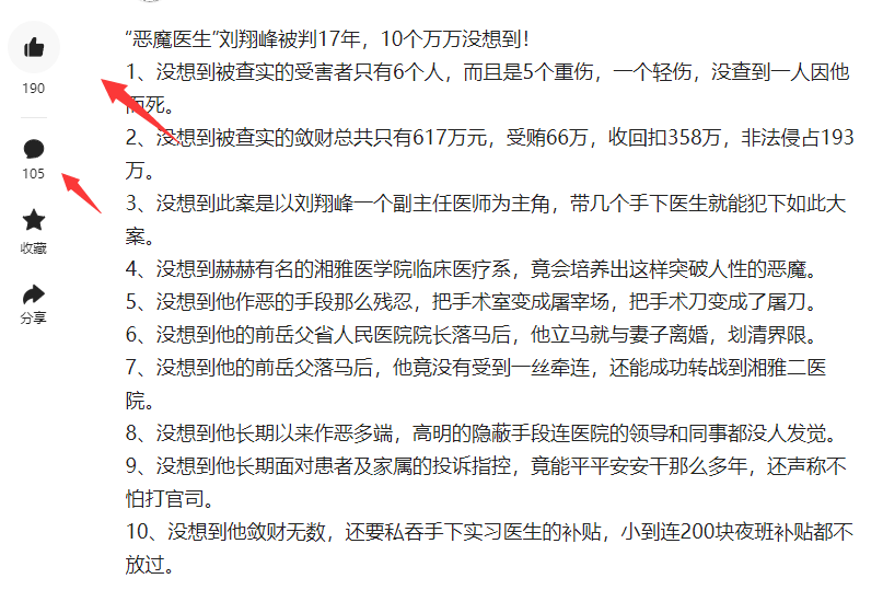 5a69961f-d5f4-4e18-80e4-d34b59fa43aa 5a69961f-d5f4-4e18-80e4-d34b59fa43aa
