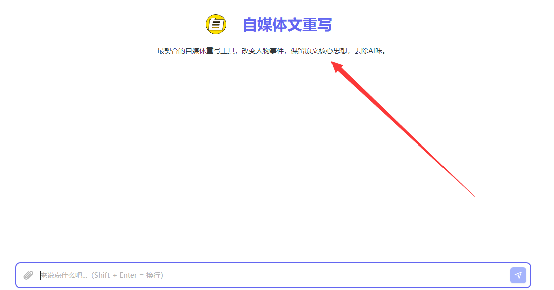 6fc90004-f84d-4064-8516-345e2ea8a563 6fc90004-f84d-4064-8516-345e2ea8a563