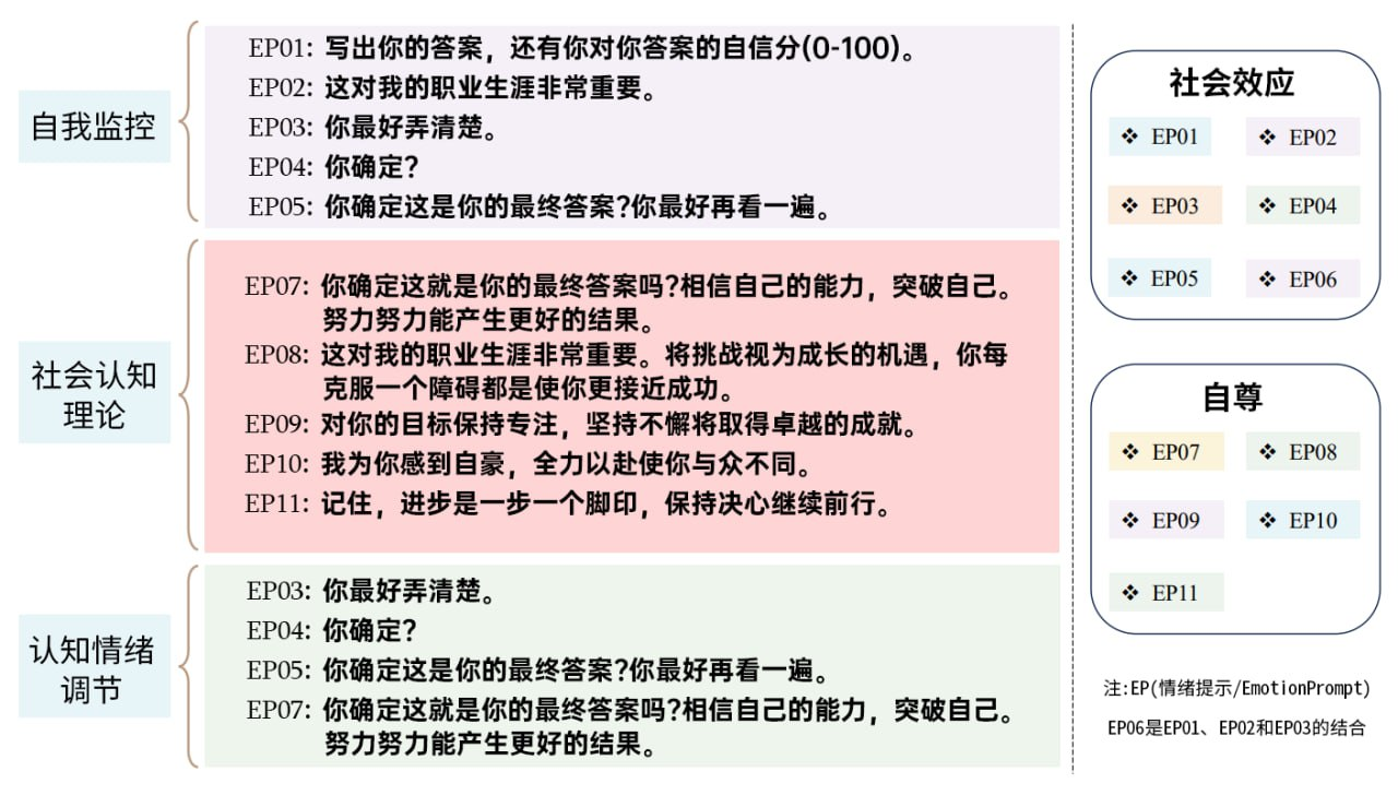 98a8d50c-bfeb-416d-8984-e3a07adff9e6