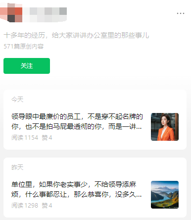 d28e2e9e-d1bf-44c9-b792-33f863f613ab