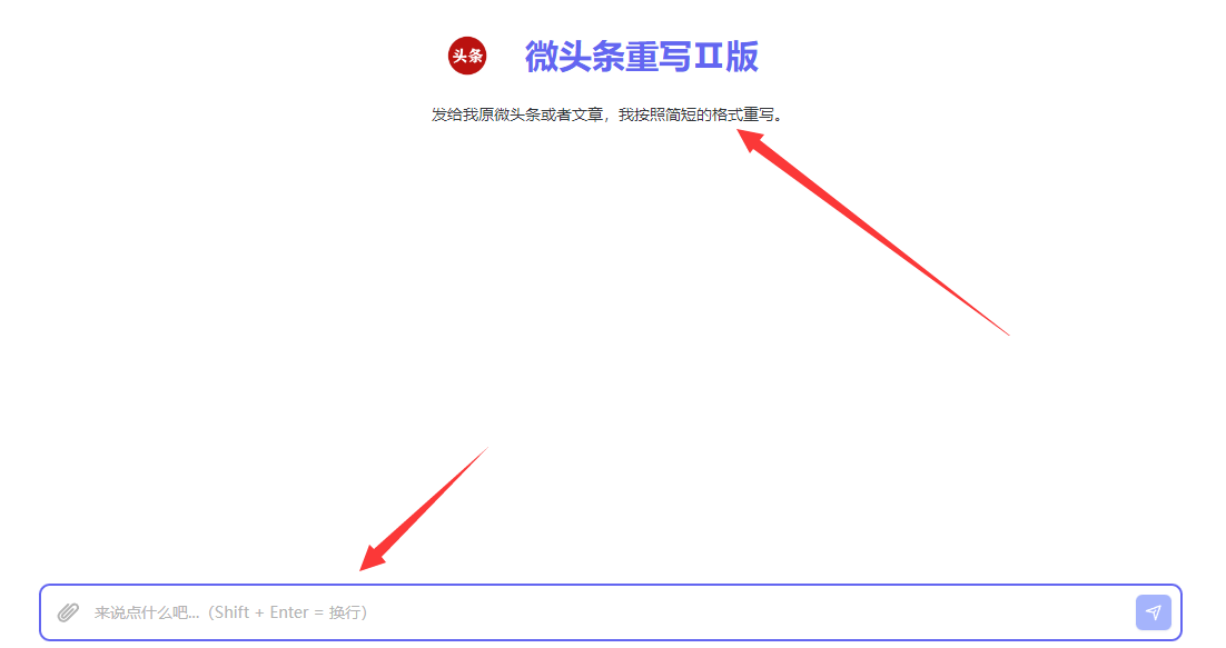 d942fa0f-7a69-4411-b4c8-9ba56a17fd2c d942fa0f-7a69-4411-b4c8-9ba56a17fd2c