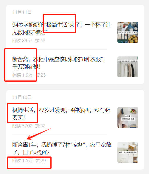 da43765f-f1ae-44fe-963e-99b026218b1c