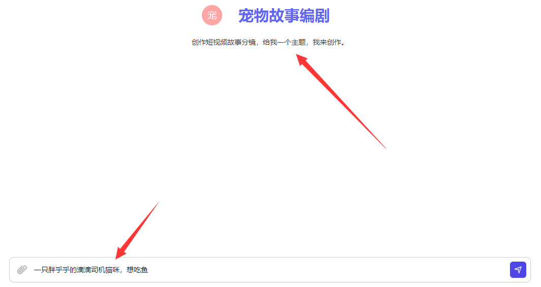 e7ca92f6-ebfe-4813-a05d-9a2dc289246f e7ca92f6-ebfe-4813-a05d-9a2dc289246f