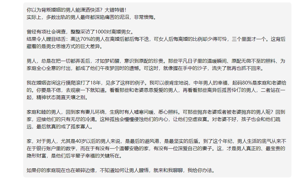 f5350da0-c506-4b17-99f6-df7f5d862a14 f5350da0-c506-4b17-99f6-df7f5d862a14