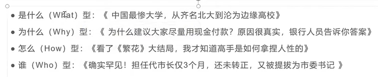 1aefb5fe-c069-45ef-8dba-989efbdd6ae9 1aefb5fe-c069-45ef-8dba-989efbdd6ae9