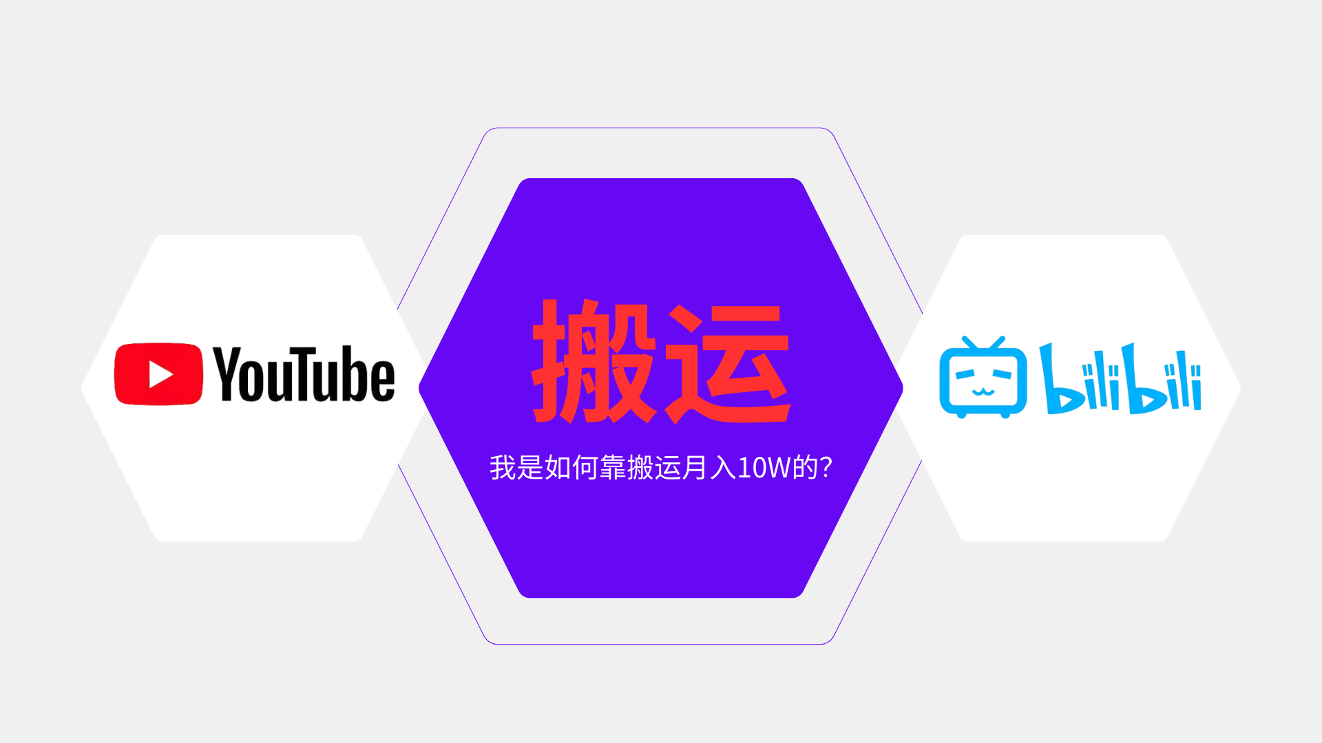 （13795期）纯搬运引流日进300粉，月入10w级教程插图