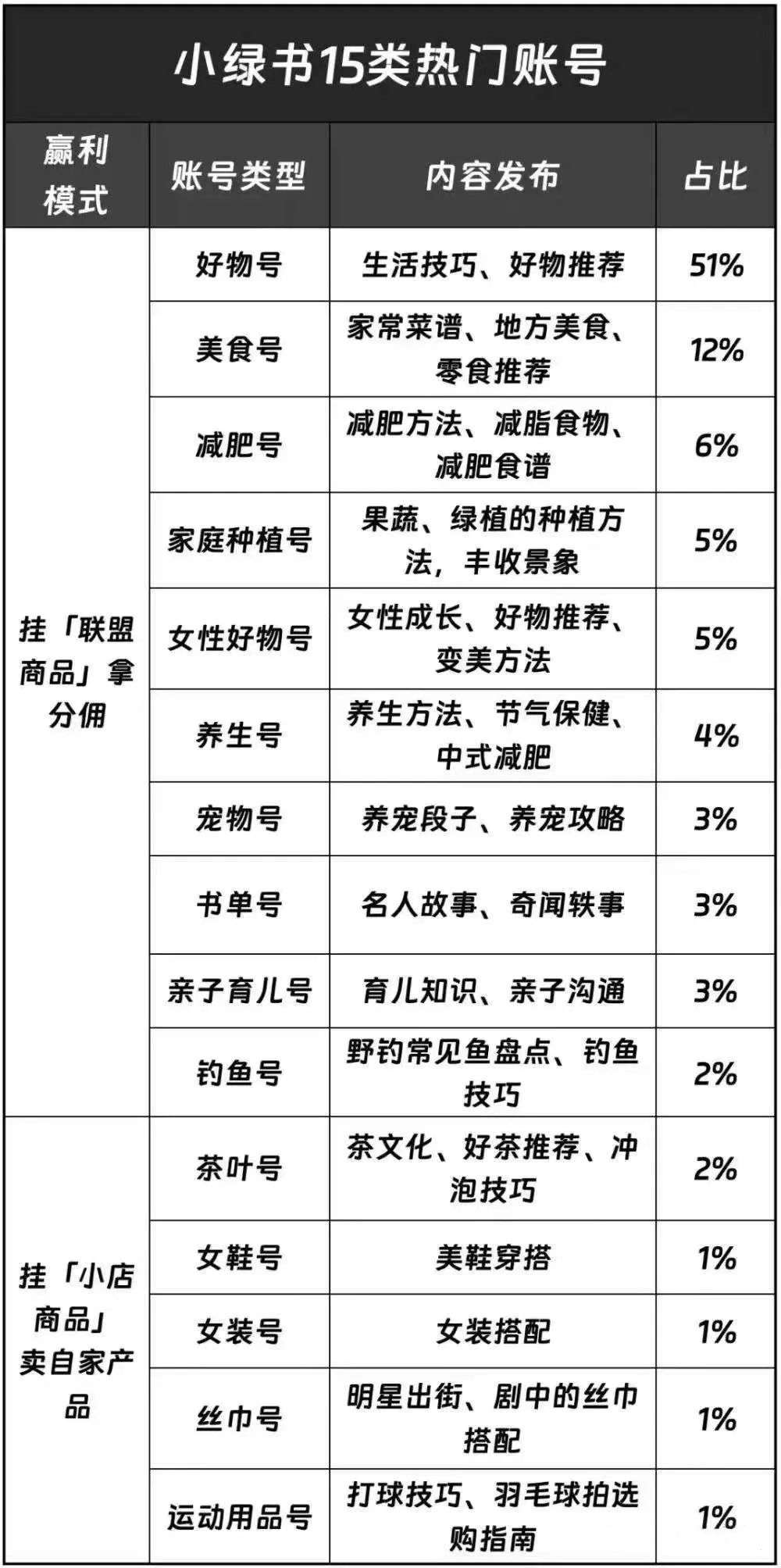 215820af-affa-44d9-a805-c2575d9f6124 215820af-affa-44d9-a805-c2575d9f6124