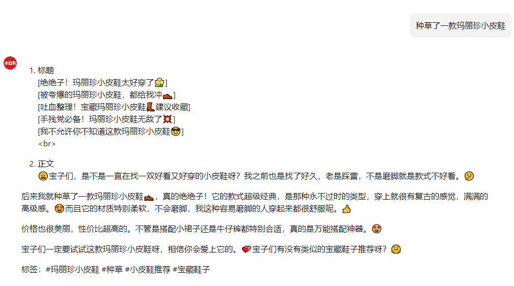 3ca98654-e1b8-4747-84dc-4e5d5e5bb40c 3ca98654-e1b8-4747-84dc-4e5d5e5bb40c