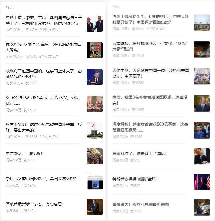 464acb8b-5c00-45fb-b17e-f7e8516d70e5 464acb8b-5c00-45fb-b17e-f7e8516d70e5