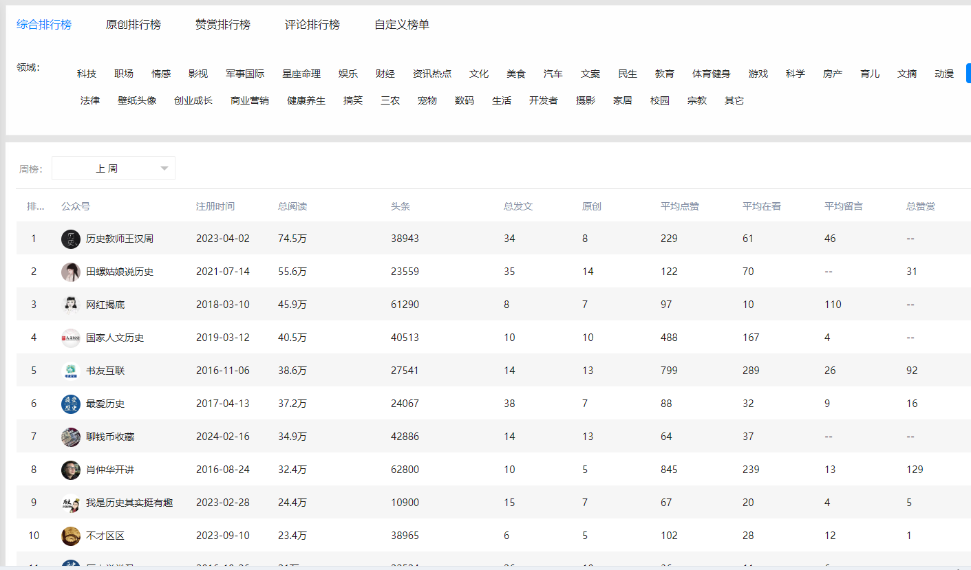 48faf600-86eb-4479-b3e4-af7b6412d8b5