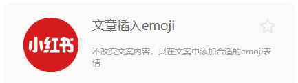 4afa3755-eb56-47d2-8152-57e8f0b1354c 4afa3755-eb56-47d2-8152-57e8f0b1354c