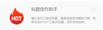 5844a2e9-641e-4a4c-940f-f5def6aad12b 5844a2e9-641e-4a4c-940f-f5def6aad12b