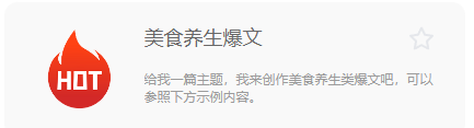 598d45e5-20cf-4574-b826-46c8db60bbf1 598d45e5-20cf-4574-b826-46c8db60bbf1