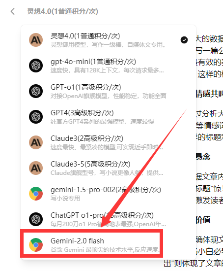 5b3efa48-910b-491b-9a0f-558c56057505 5b3efa48-910b-491b-9a0f-558c56057505