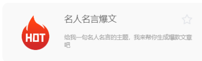 635a9611-480b-4a7b-9e36-069f6a2f90a1 635a9611-480b-4a7b-9e36-069f6a2f90a1