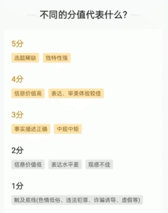 657007e3-3eab-480a-bd75-8817893b92bc 657007e3-3eab-480a-bd75-8817893b92bc