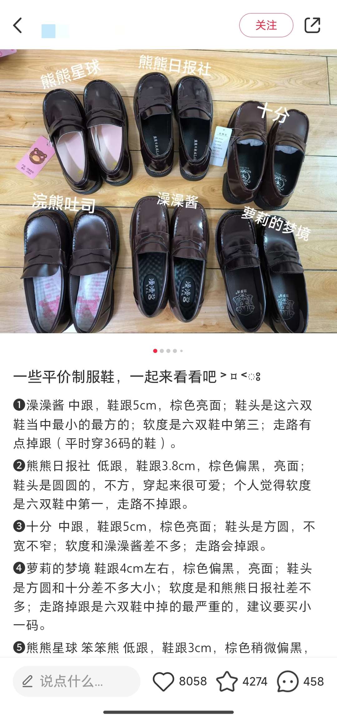 7bed60ad-15eb-47c4-9e60-bd95f145b7c7 7bed60ad-15eb-47c4-9e60-bd95f145b7c7