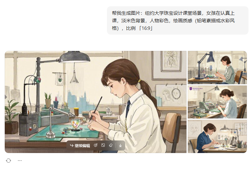 80f2984e-f494-4761-9d72-ff00186db4ba 80f2984e-f494-4761-9d72-ff00186db4ba
