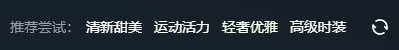 88379db4-b3d8-4cdc-8dfc-caf08dd73498 88379db4-b3d8-4cdc-8dfc-caf08dd73498