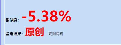 9c0de691-8bf7-4a17-b122-4e95cccf7d5a 9c0de691-8bf7-4a17-b122-4e95cccf7d5a