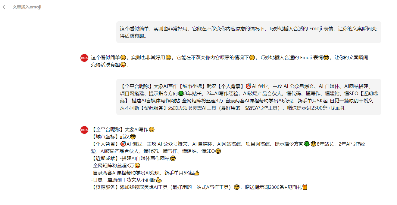 b9741115-6c6c-45be-9592-d474ef60297a b9741115-6c6c-45be-9592-d474ef60297a