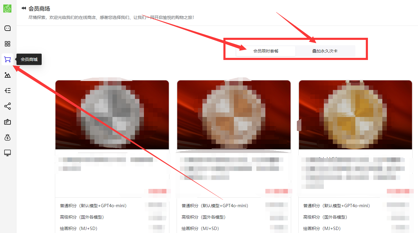 bd738b40-d369-4dc7-8262-2d65d918656a bd738b40-d369-4dc7-8262-2d65d918656a