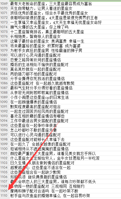 bf5048e3-b3d6-4028-bf99-d0bdfe3cdd90 bf5048e3-b3d6-4028-bf99-d0bdfe3cdd90