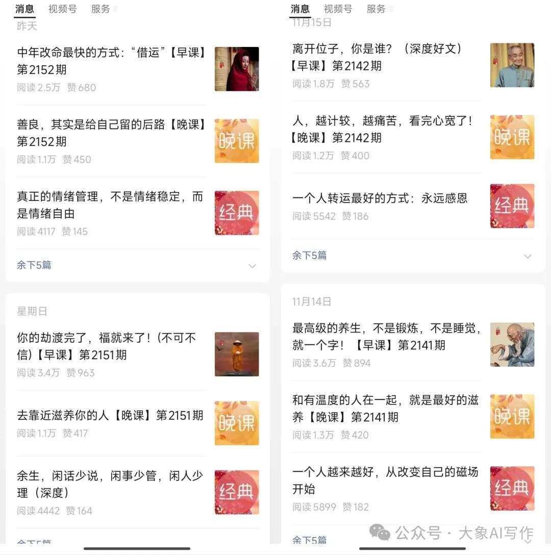c680f039-ad38-4cf0-bc98-21fc7d0496f6 c680f039-ad38-4cf0-bc98-21fc7d0496f6