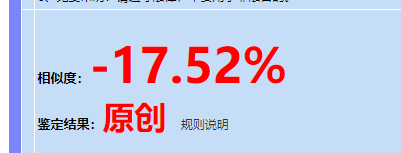 d4f2e2bd-5e18-424f-8a1d-4a80548b9038 d4f2e2bd-5e18-424f-8a1d-4a80548b9038