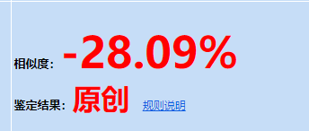 d8440f54-996c-4616-9417-fc9b3f958735