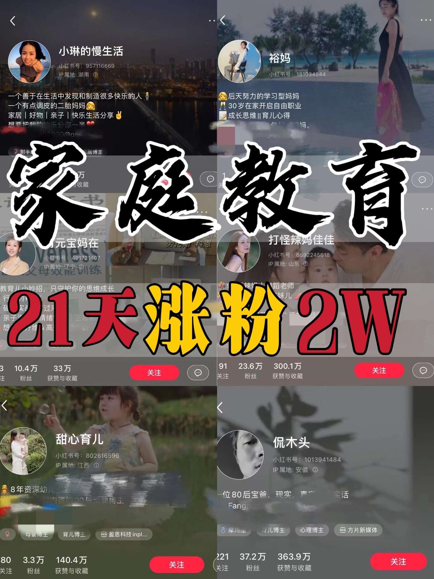 d8931f21-da93-4d77-a0b3-58210caffb9e d8931f21-da93-4d77-a0b3-58210caffb9e