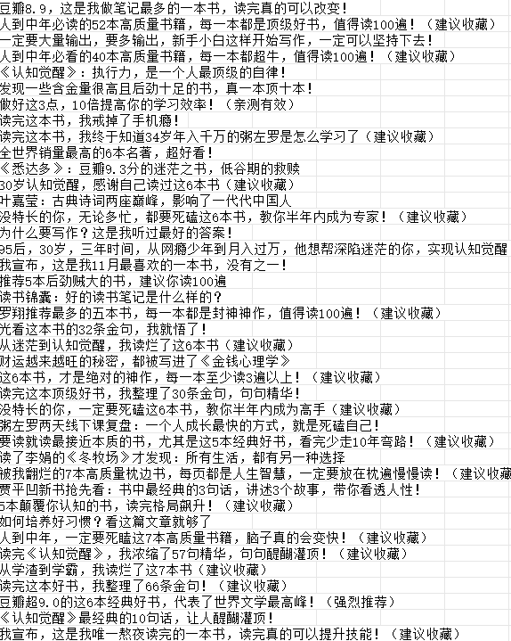 fa3adfe0-7197-4959-b9e9-1bcc1d9447ce fa3adfe0-7197-4959-b9e9-1bcc1d9447ce