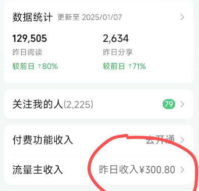 02e79703-0ba1-42ed-af00-982fac716c55 02e79703-0ba1-42ed-af00-982fac716c55