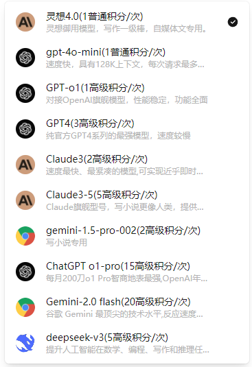 1bdcf185-5644-409a-a8c8-932a1ec95a0a 1bdcf185-5644-409a-a8c8-932a1ec95a0a