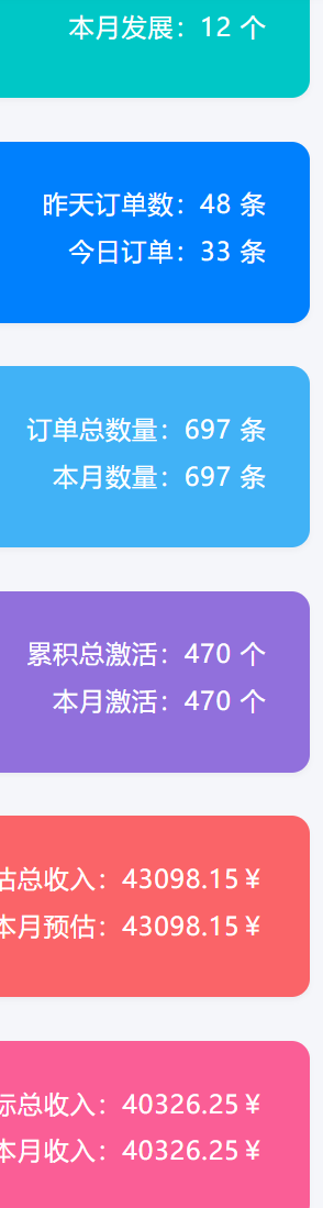 （13999期）小红书自动引流变现 单天单电脑收益3000+  小白可上手插图1