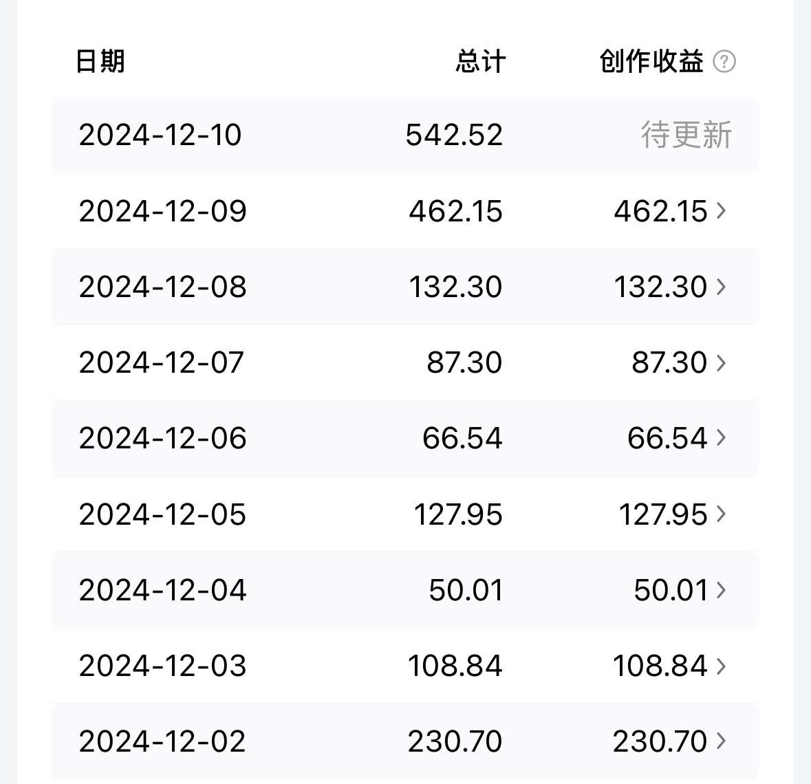 211d0b8a-3069-4e08-8f53-cadf13c6ed01 211d0b8a-3069-4e08-8f53-cadf13c6ed01