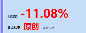 22db62a4-2956-4af2-9a37-92822a686cd6 22db62a4-2956-4af2-9a37-92822a686cd6