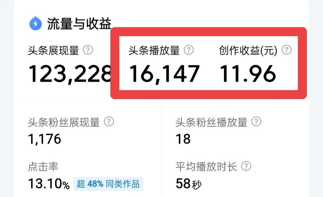 2c827229-7a6c-47f0-907f-39f6c150a961 2c827229-7a6c-47f0-907f-39f6c150a961