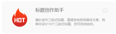 38d31182-47cb-4aff-bfdb-b4fc7c20f35a 38d31182-47cb-4aff-bfdb-b4fc7c20f35a