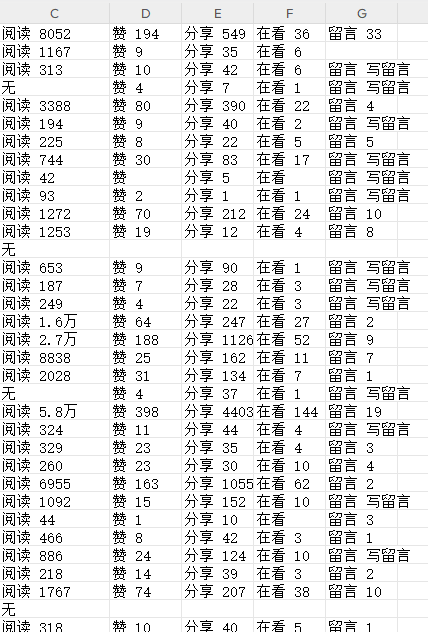 98788043-63f0-409a-b39f-58b55e804348 98788043-63f0-409a-b39f-58b55e804348