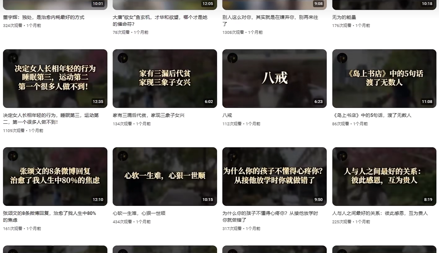 9a5b0ba7-2a36-4fe8-b81e-d42463f1d929 9a5b0ba7-2a36-4fe8-b81e-d42463f1d929
