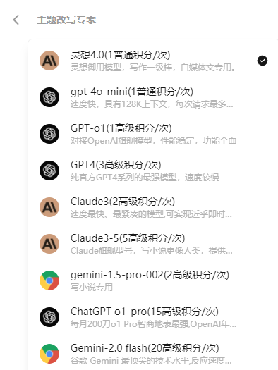 9d7547d8-bdf1-4939-a88e-d94c961e3e97 9d7547d8-bdf1-4939-a88e-d94c961e3e97