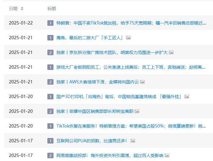 adeb7cc1-fbb7-4e79-a74e-e79551e7f3af adeb7cc1-fbb7-4e79-a74e-e79551e7f3af