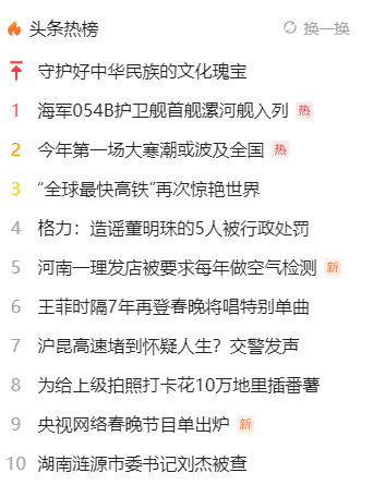 af9e275b-9f8c-428a-b32d-70c3088289dc af9e275b-9f8c-428a-b32d-70c3088289dc