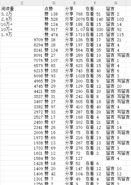 bc7fc77d-e034-4582-a55b-a6c8a22e0fcb