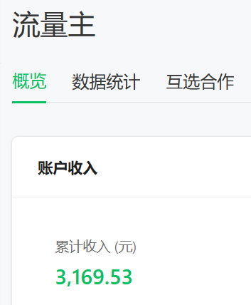 d67bfffc-cf3c-42e1-a56f-c47c9a3f306a